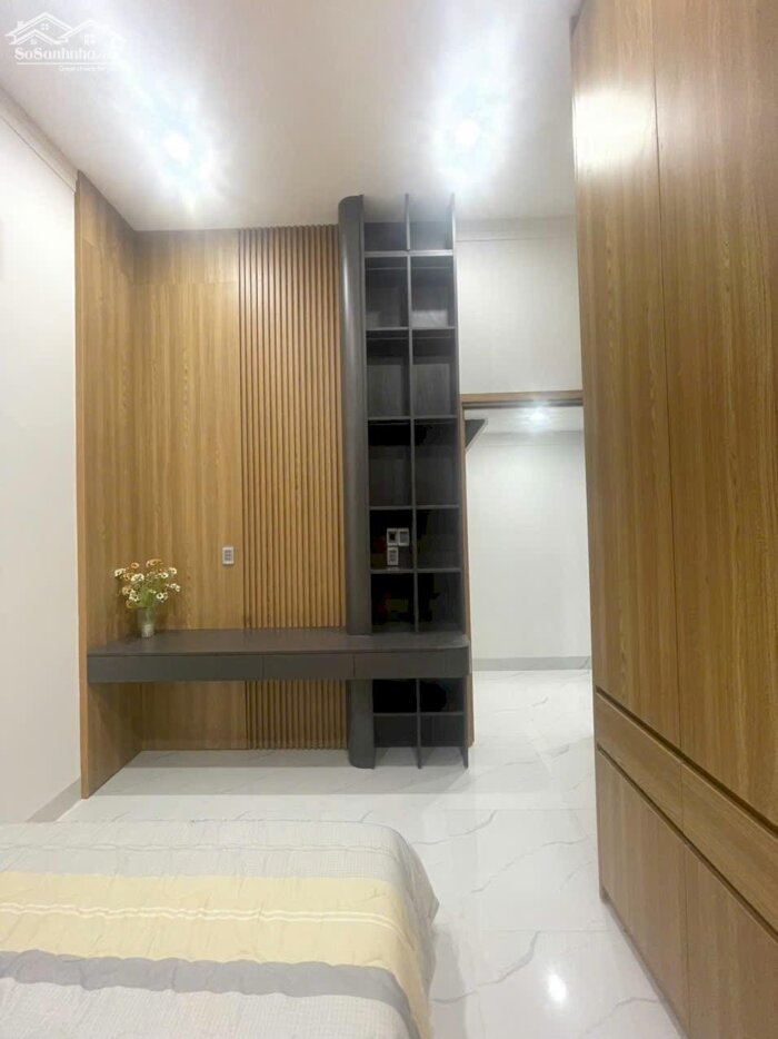 Hình ảnh Bán Nhà 73,5m² – Mặt Tiền Tây Sơn, P. Tân Thành, Tp. Buôn Ma Thuột – 37,4 Triệu/M² 4