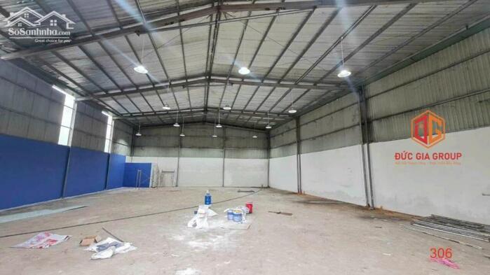 Hình ảnh Bán nhà xường góc 2 mặt tiền đường Bùi Hữu Nghĩa, phường Tân Hạnh sổ hồng 394m2 giá 9.5 tỷ 3