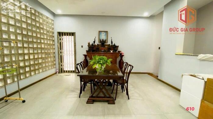 Hình ảnh Bán biệt thự khu dân cư D2D, gần trục chính đường D9 sổ hồng hoàn công 468m2 sàn giá 19 tỷ 16