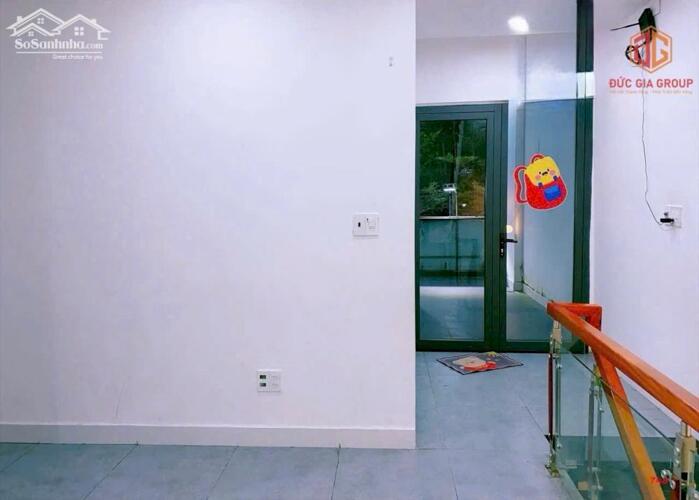 Hình ảnh Bán nhà mặt tiền đường Lý Văn Sâm, khu Long Châu phường Tam Hiệp; 1 trệt 2 lầu sổ hồng 95m2 giá 8.6 tỷ 5