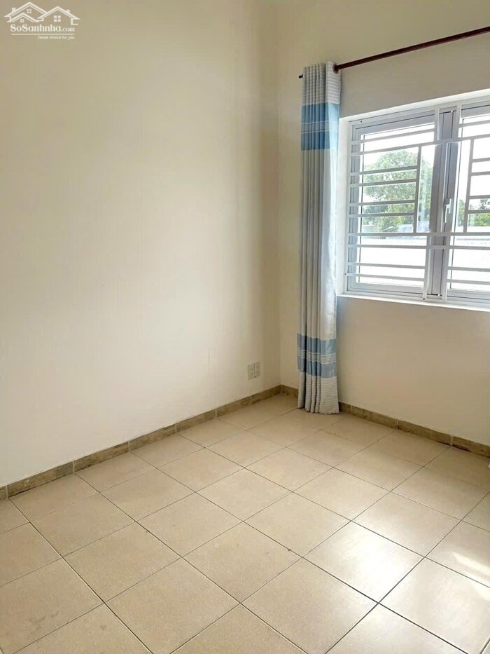 Hình ảnh Bán Nhà Trệt 3 Lầu đường Bùi Quang Trinh KDC 586, P.Phú Thứ, Q.Cái Răng, Cần Thơ 1