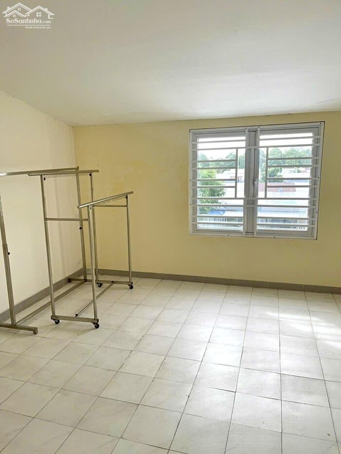 Hình ảnh Bán Nhà Trệt 3 Lầu đường Bùi Quang Trinh KDC 586, P.Phú Thứ, Q.Cái Răng, Cần Thơ 9