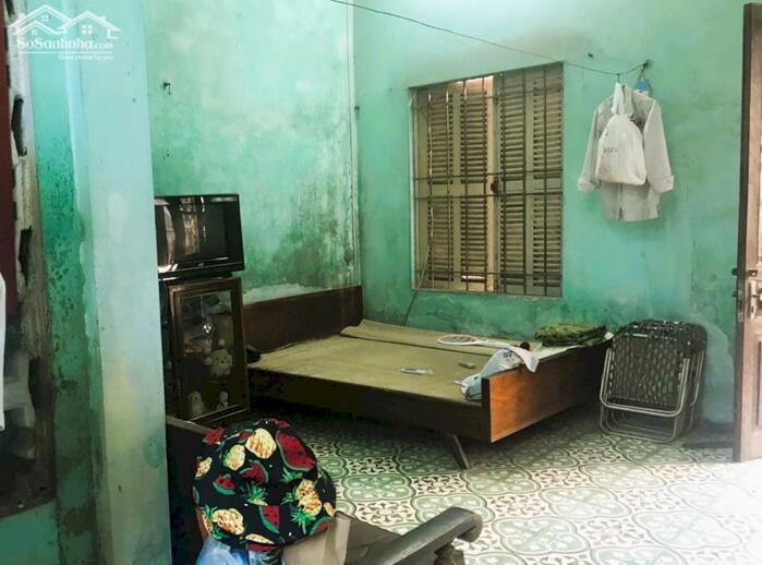 Hình ảnh 121m2 HXH LẠC LONG QUÂN, P.11, 9ty9, không QH lộ giới 2