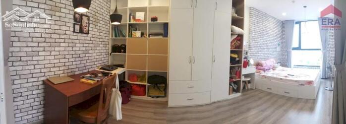 Hình ảnh Giáp Q1, 2PN 59m2, 4,2 tỷ Sổ Hồng, không kẹt xe, ngập nước, tỷ suất 4%/năm, giao thông thuận lợi 9