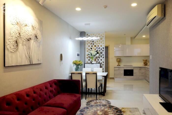 Hình ảnh Cập Nhật Bảng Giá Riva Park 1PN 4,2 tỷ; 2PN 4,8 tỷ; 3PN 5,8 tỷ Ven Sông, Trung Tâm, Rẻ Nhất Khu Vực 2