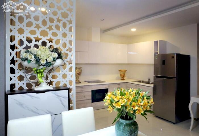 Hình ảnh Cập Nhật Bảng Giá Riva Park 1PN 4,2 tỷ; 2PN 4,8 tỷ; 3PN 5,8 tỷ Ven Sông, Trung Tâm, Rẻ Nhất Khu Vực 5