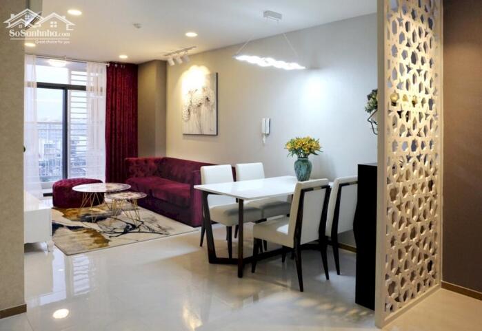 Hình ảnh Cập Nhật Bảng Giá Riva Park 1PN 4,2 tỷ; 2PN 4,8 tỷ; 3PN 5,8 tỷ Ven Sông, Trung Tâm, Rẻ Nhất Khu Vực 3