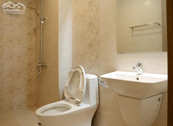 Hình ảnh Cập Nhật Bảng Giá Riva Park 1PN 4,2 tỷ; 2PN 4,8 tỷ; 3PN 5,8 tỷ Ven Sông, Trung Tâm, Rẻ Nhất Khu Vực 8