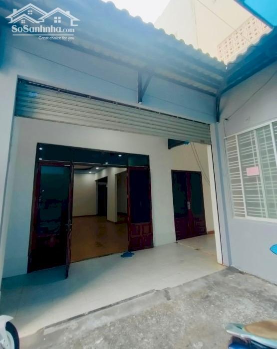 Hình ảnh 102m2 NGUYỄN HỒNG ĐÀO HXH NGANG 6m, gần mặt tiền hơn 8 tỷ 2