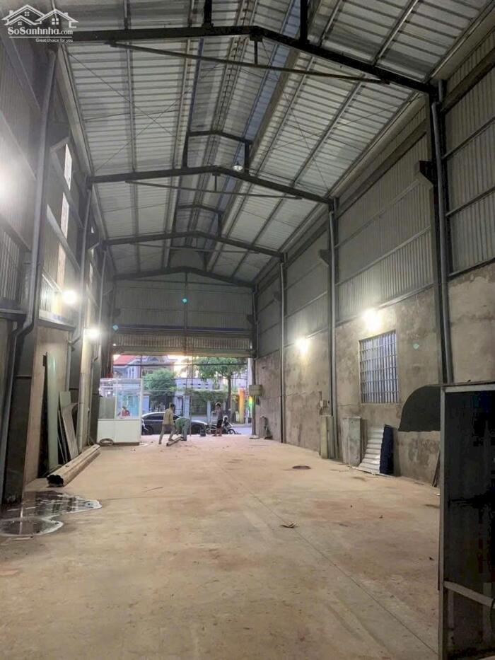 Hình ảnh Bán đất mặt tiền đường Bùi Hữu Nghĩa phường Bửu Hòa sổ hồng 204m2 ngang 8m giá 8,5 tỷ 4