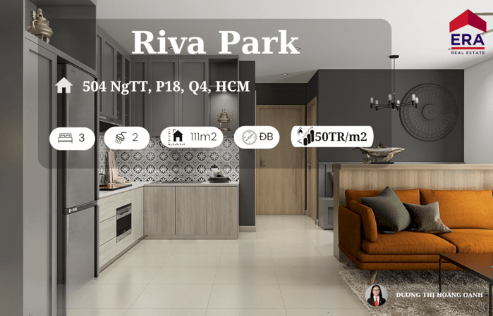 Hình ảnh Giải pháp gia đình nhiều con, Ven Sông, 111m2, Chỉ 6,5 Tỷ, SHVV, Một bước chân đến ngay trung tâm 0