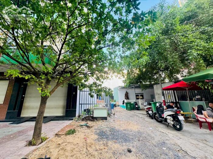 Hình ảnh Đất bán ngay đường Đồng Khởi, phường Tân Hiệp đối diện Cục Hải Quan Đồng Nai; 91m2 giá giảm sâu còn 6.5 tỷ 5
