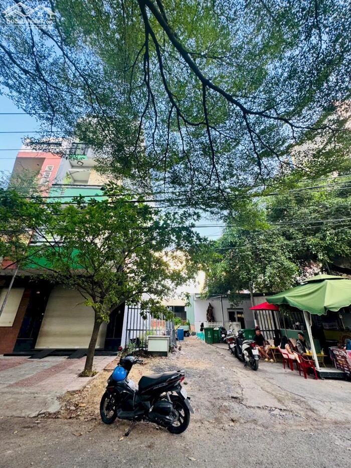 Hình ảnh Đất bán ngay đường Đồng Khởi, phường Tân Hiệp đối diện Cục Hải Quan Đồng Nai; 91m2 giá giảm sâu còn 6.5 tỷ 4