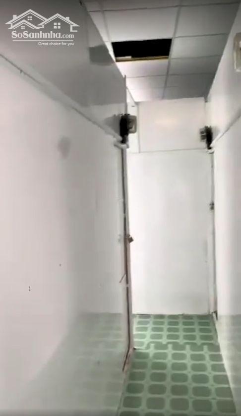 Hình ảnh 51m2 BÙI THẾ MỸ, NỞ HẬU, 4ty2 hoàn công đủ 2