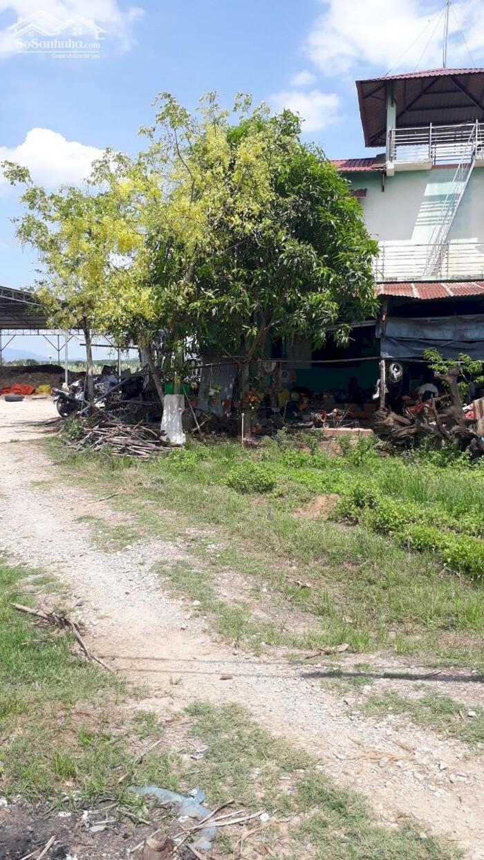 Hình ảnh Ngộp quá bán nhanh-Đất Ba Bàu-Hàm Thạnh(Hàm Thuận Nam)-Lâm Đồng-DT hơn 4,6Ha 0