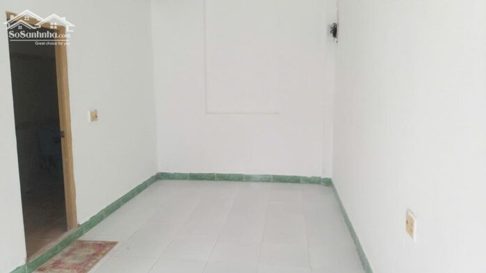 Hình ảnh Bán nhà mặt tiền chợ Đồi phường An Bình ngay TT hành chính Tỉnh Đồng Nai 171m2 giá 7.7 tỷ 2