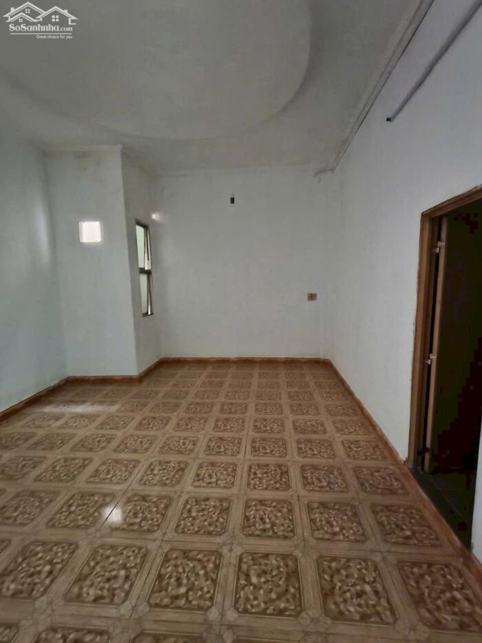 Hình ảnh Bán nhà mặt tiền chợ Đồi phường An Bình ngay TT hành chính Tỉnh Đồng Nai 171m2 giá 7.7 tỷ 1