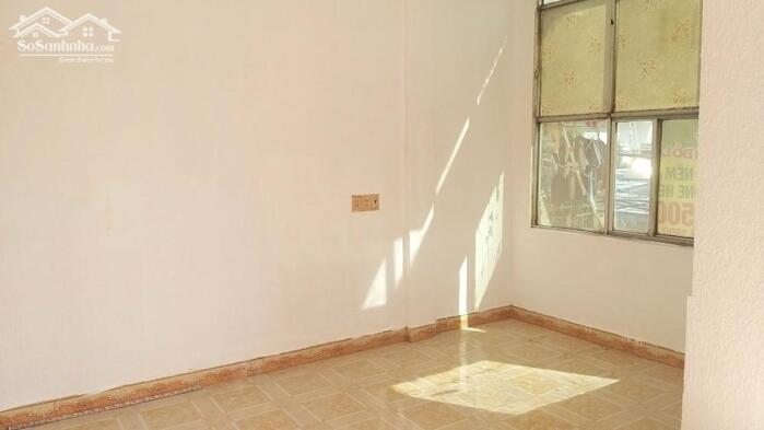 Hình ảnh Bán nhà mặt tiền chợ Đồi phường An Bình ngay TT hành chính Tỉnh Đồng Nai 171m2 giá 7.7 tỷ 3