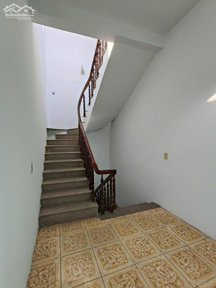 Hình ảnh Bán nhà mặt tiền chợ Đồi phường An Bình ngay TT hành chính Tỉnh Đồng Nai 171m2 giá 7.7 tỷ 4