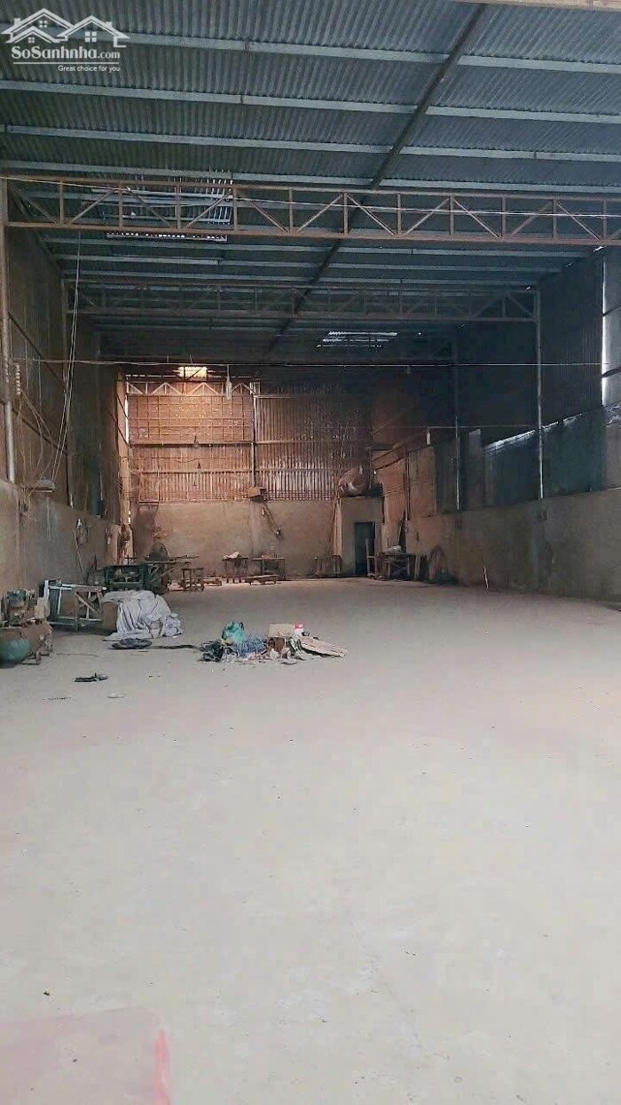 Hình ảnh Bán đất gần trường Trấn Biên hẻm 19 đường Đặng Đức Thuật phường Bình Đa, sổ hồng 155m2 giá 6.5 tỷ 4