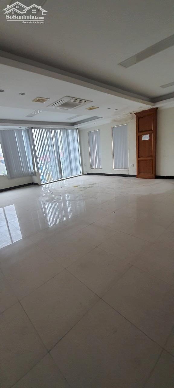 Hình ảnh Bán nhà 5 tầng kinh doanh đường Mê linh ,Liên bảo, Vĩnh yên. 3