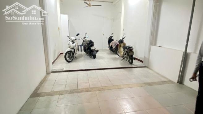 Hình ảnh MẶT TIỀN ĐƯỜNG PHAN HUY ÍCH, 51M2, nhỉnh 7 tỷ, KINH DOANH NHỘN NHỊP 2