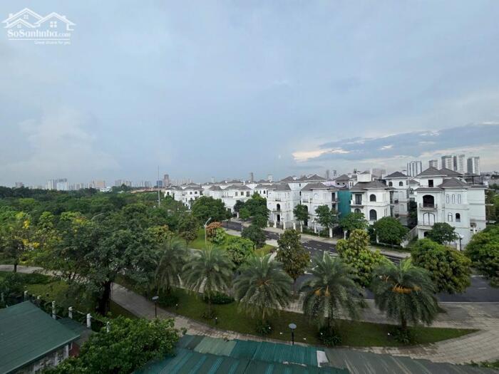 Hình ảnh Bán nhà 5 tầng full nội thất tại Quang Tiến, Đại Mỗ, Nam Từ Liêm, Hà Nội! 5