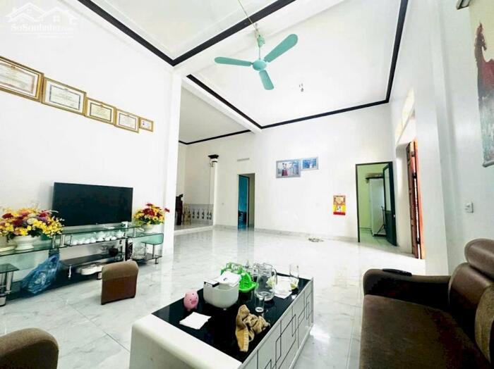 Hình ảnh Siêu phẩm biệt thự nhà vườn đẹp tại t5 Hoàng hoa, Tam đương 1