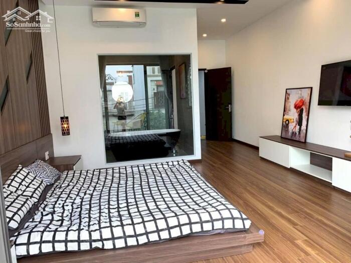 Hình ảnh Chủ chuyển công tác về Hà Nội cần chuyển nhượng gấp căn hộ cái răng 3
