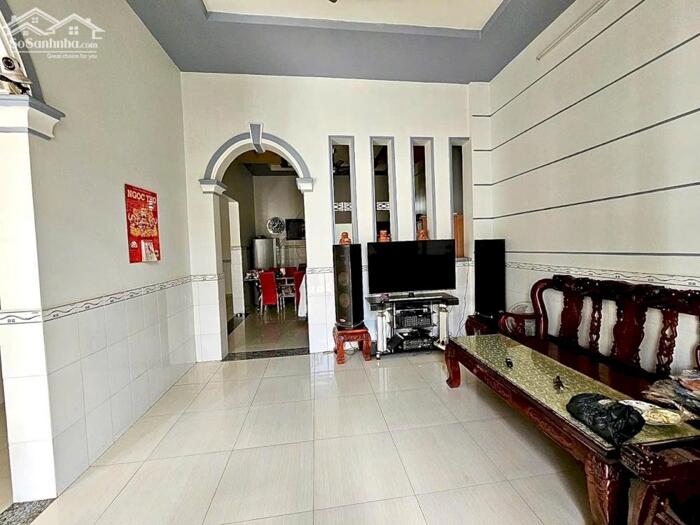 Hình ảnh Nhà Trệt hẻm 146 đường Hoàng Quốc Việt, P.An Bình, Q.Ninh Kiều, Cần Thơ 2