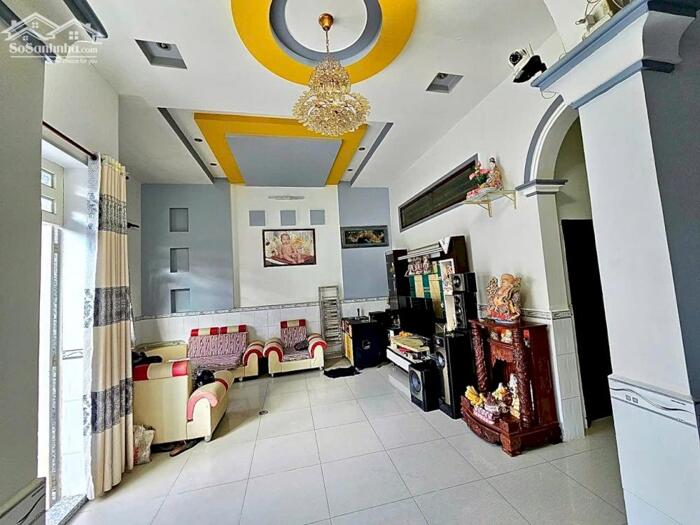 Hình ảnh Nhà Trệt hẻm 146 đường Hoàng Quốc Việt, P.An Bình, Q.Ninh Kiều, Cần Thơ 3