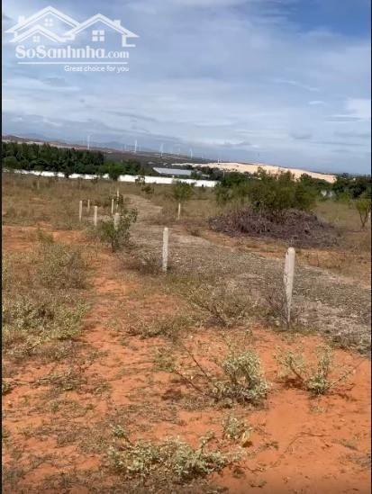 Hình ảnh Kẹt tiền quá bán nhanh-Đất 3 mặt tiền Hồng Chính-Hòa Thắng-Bắc Bình-DT 1,67Ha 1