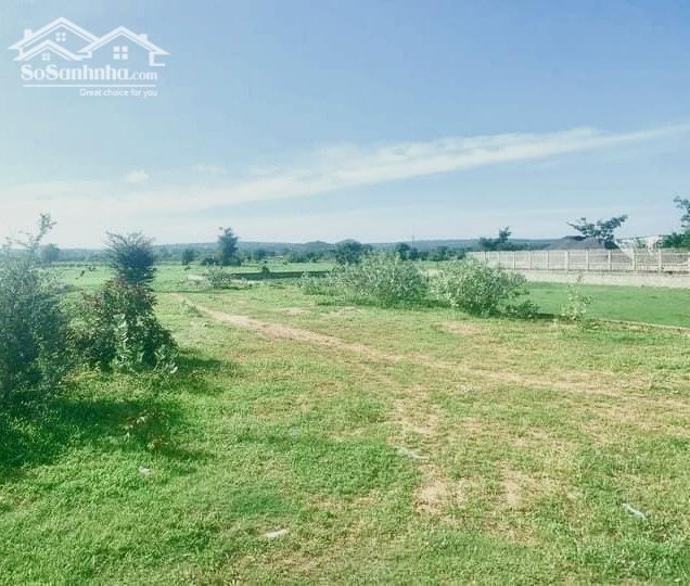 Hình ảnh Đất Ngộp gần Kênh Châu Tá-Hồng Sơn(Hồng Liêm)-Lâm Đồng-DT 1,24Ha+ 11Ha 2