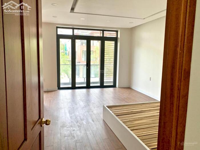 Hình ảnh Top 3 căn giá tốt Tây Tứ Trạch Jamona Thủ Đức - ToanTranVillas 1