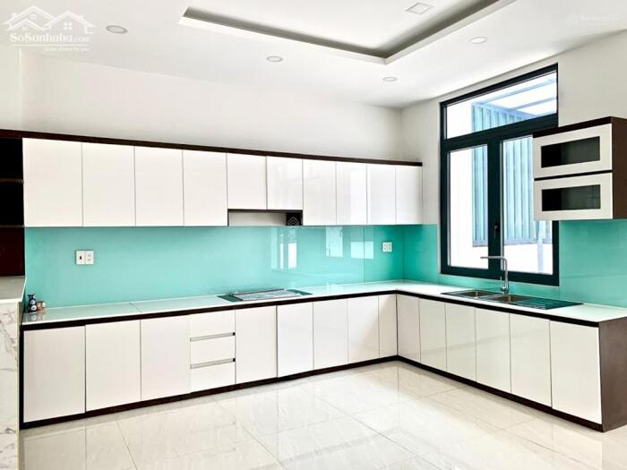 Hình ảnh Top 3 căn giá tốt Tây Tứ Trạch Jamona Thủ Đức - ToanTranVillas 2