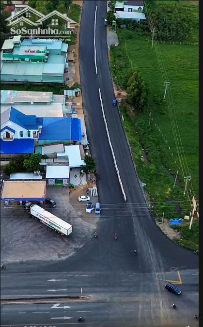 Hình ảnh Đất quá Ngộp,bên cạnh KCN 2 Hàm Kiệm-Hàm Thuận Nam-Bình Thuận-DT 1,7Ha 0