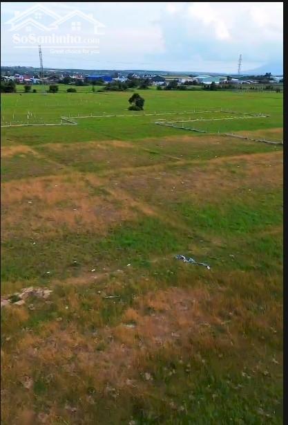 Hình ảnh Đất quá Ngộp,bên cạnh KCN 2 Hàm Kiệm-Hàm Thuận Nam-Bình Thuận-DT 1,7Ha 2