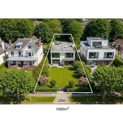 Hình ảnh HƠN 5 TỶ – SỞ HỮU HƠN 1000M² NGAY NÚT GIAO YÊN BÌNH. 0