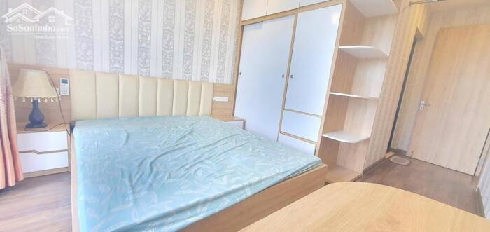 Hình ảnh CHỈ 3.5 TỶ - SỞ HỮU CĂN HỘ 3PN VIEW VINHOMES - ĐẶNG XÁ GIA LÂM 3