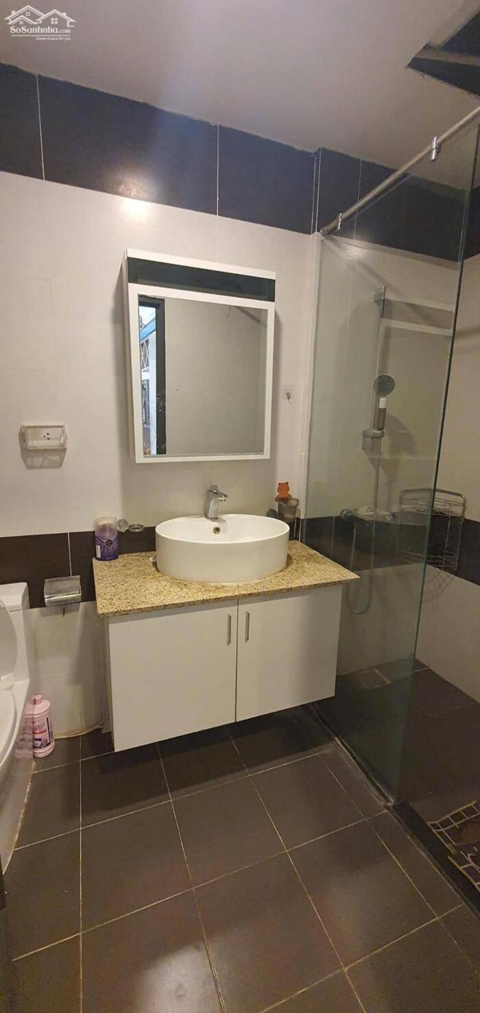 Hình ảnh CHỈ 3.5 TỶ - SỞ HỮU CĂN HỘ 3PN VIEW VINHOMES - ĐẶNG XÁ GIA LÂM 1