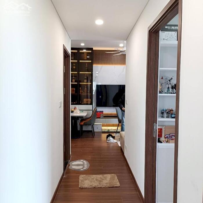 Hình ảnh Căn hộ Masteri Vinhomes Oceanpark- View triệu đô 0