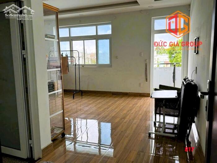 Hình ảnh Nhà bán phường Hóa An gần đường Bùi Hữu Nghĩa view sông mát mẽ; sổ hồng 968m2 giá 30 tỷ 7