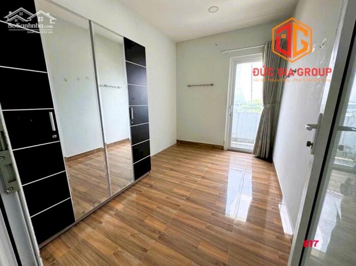 Hình ảnh Nhà bán phường Hóa An gần đường Bùi Hữu Nghĩa view sông mát mẽ; sổ hồng 968m2 giá 30 tỷ 6