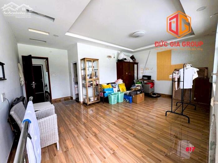 Hình ảnh Nhà bán phường Hóa An gần đường Bùi Hữu Nghĩa view sông mát mẽ; sổ hồng 968m2 giá 30 tỷ 3