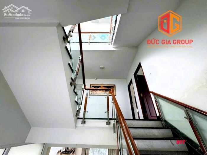 Hình ảnh Nhà bán phường Hóa An gần đường Bùi Hữu Nghĩa view sông mát mẽ; sổ hồng 968m2 giá 30 tỷ 8