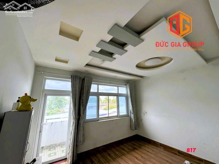 Hình ảnh Nhà bán phường Hóa An gần đường Bùi Hữu Nghĩa view sông mát mẽ; sổ hồng 968m2 giá 30 tỷ 9