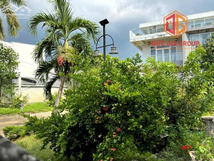 Hình ảnh Nhà bán phường Hóa An gần đường Bùi Hữu Nghĩa view sông mát mẽ; sổ hồng 968m2 giá 30 tỷ 11