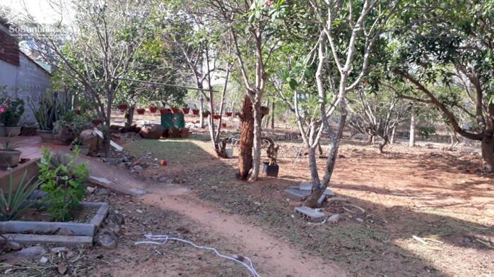 Hình ảnh Đại hạ giá-Đất gần DT715,gần Võ Nguyên Giáp-Thiện Nghiệp-Phan Thiết-DT 4.740m2 2