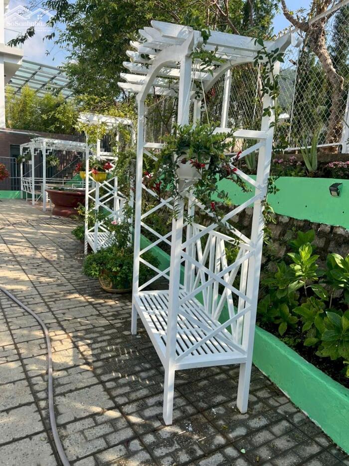 Hình ảnh Bán Homestay mặt tiền chân đèo Pren – đối diện KDL Đôi Dép, Hiệp An, Đà Lạt 19