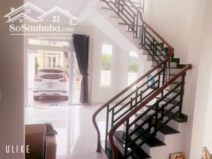 Hình ảnh Bán nhà 2 mặt tiền khu Măng Lin, Phường 7, Đà Lạt – 1 trệt 1 lầu, sân đậu 2 ô tô, sổ hồng 7